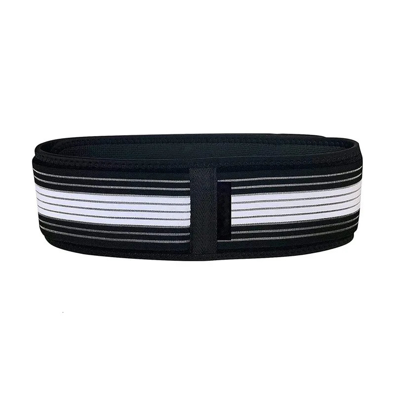 Lower Back Support Brace for Men and Women Pelvic Belt Trochanter Sciatica Pelvis Lumbar Hip Pain Relief 260202
