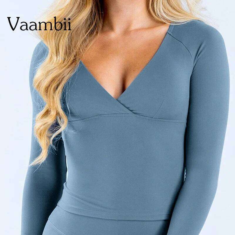 Origin Top Outdoor … - image