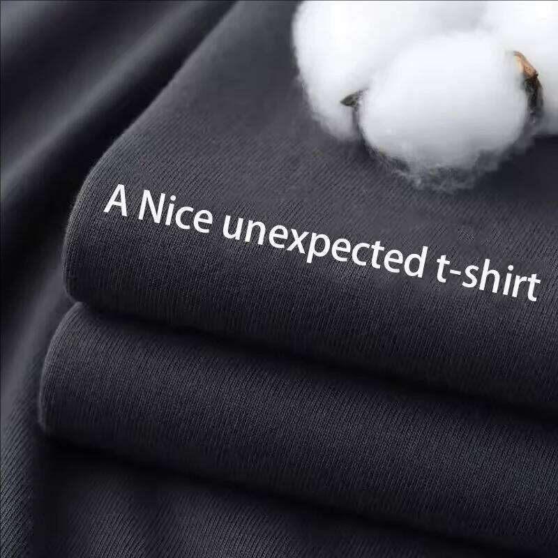 Cute Cat Print Women Clothing Summer Fashion Funny Kawaii Casual Oversize Short Sleeve Tops O-Neck T-shirts Unisex X260209