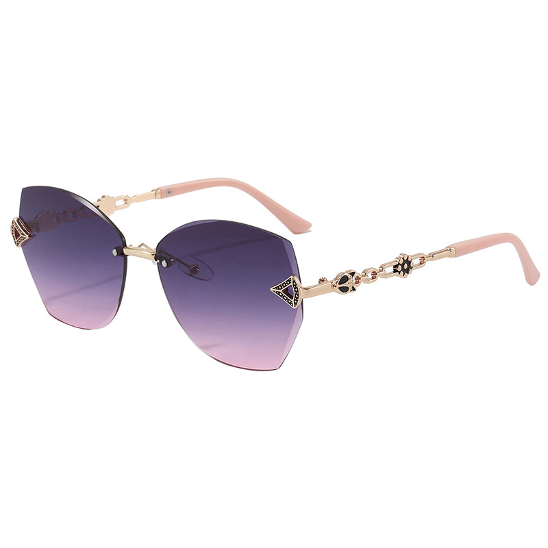 Designer Sunglasses For Women Men Sunglasses Polarized Sunglasses UV400 Fashion Classic Luxury Glasses Goggle Pilot Square Frame Glasses AP478