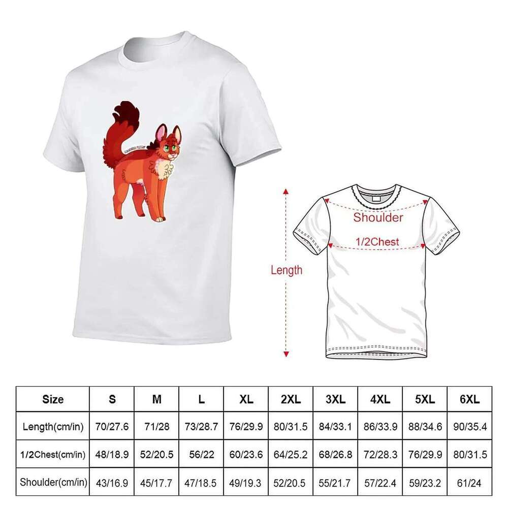 plain shirt black Squirrelflight T-Shirt soft t cotton package shirts for man t-shirt heavy X260209