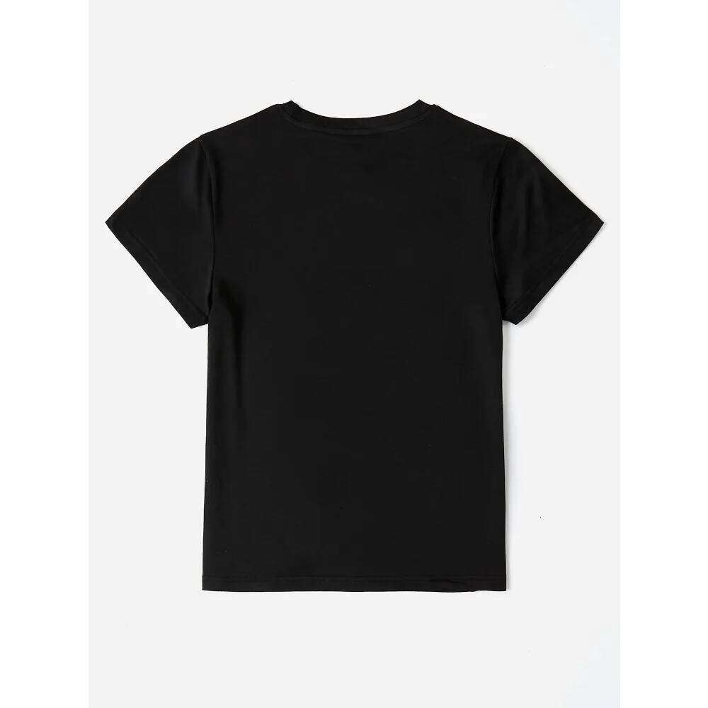 Vintage 90's Adu Sade Rap Hip Hop 90 Unisex Tshirt S-4XL Graphic Short Sleeve Shirt Men Women Summer X260209