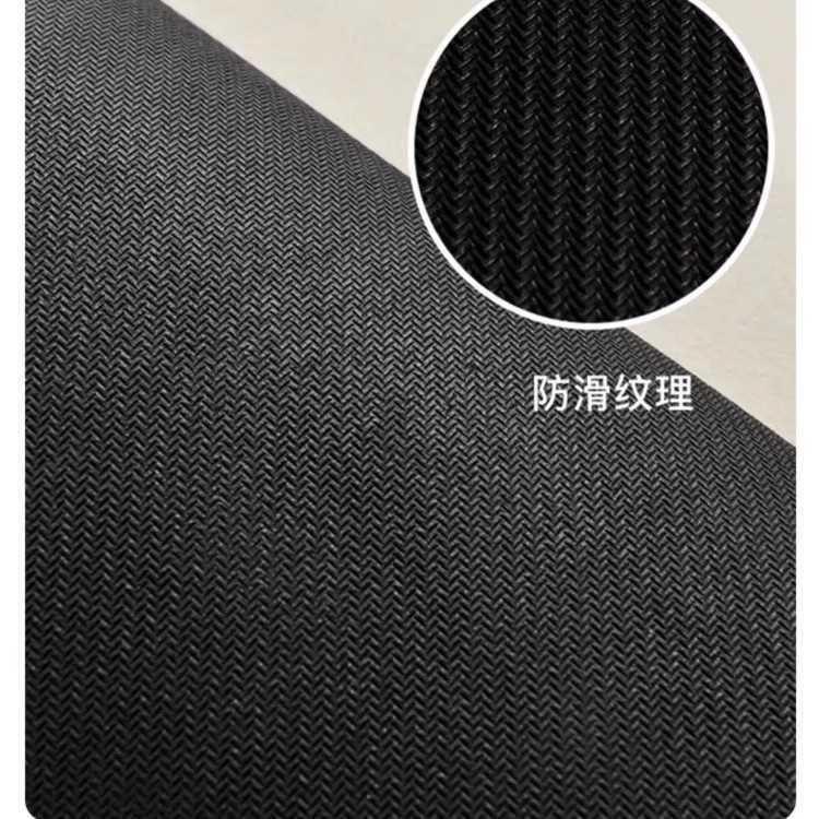 Cartoon Squeeze Diatomaceous Earth Absorbent Mat Bathroom Non-Slip Quick-Dry Foot Mat Easy to Clean Entrance Door Mat S260207