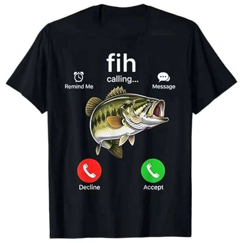 Funny New Style Hot Sale Fih Shoes Graphic T Shirts Misspelled Fish Meme Tee Men Women Casual Fashion Short Sleeve T-shirt Tops X260209