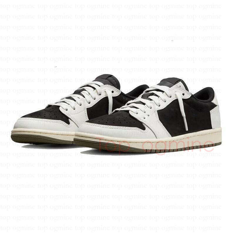 Designer Trainers High Low Sneakers 1s Basketball Shoes For Men Women University Blue Air Leather Hyper Royal Grey Chicago Red Dark Outdoor Sneakers S