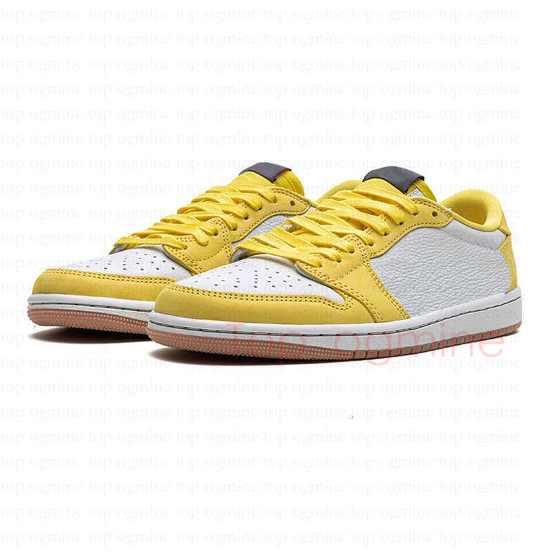 Designer Trainers High Low Sneakers 1s Basketball Shoes For Men Women University Blue Air Leather Hyper Royal Grey Chicago Red Dark Outdoor Sneakers S