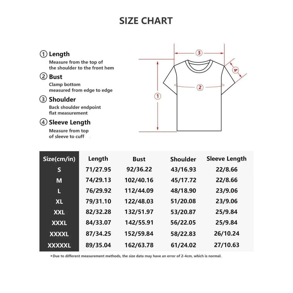 Classic Richard Harmon Vintage Graphic T Shirts Men Women Harajuku Hip Hop Streetwear T-shirt Cotton Casual Short Sleeve Tshirt X260209