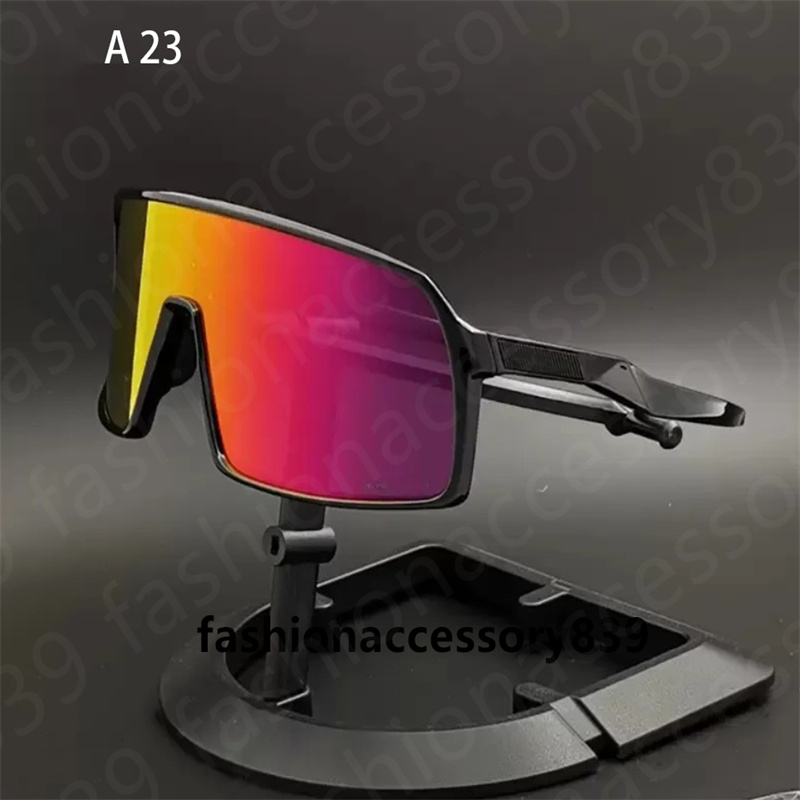 Cycling Sunglasses … - image