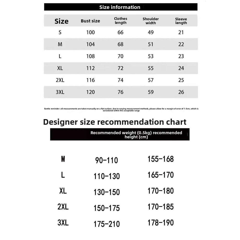 Summer Heavyweight 100% Cotton Short-Sleeve T-Shirt For Men Women, Stylish And Versatile Printed Top