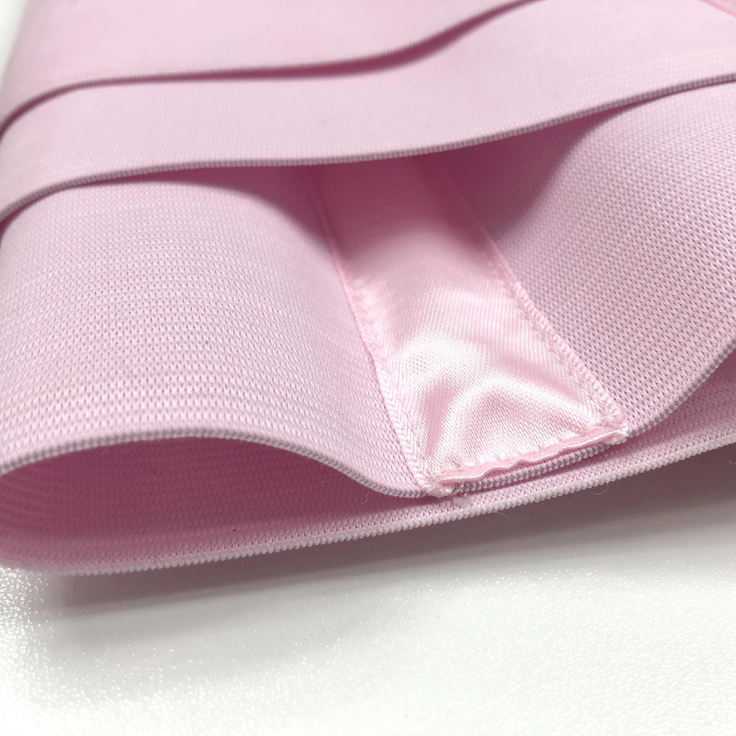 Waist Trainer Corset Body Shapewear Women Bandage Wrap Tummy Trimmer Fitness Girdle Slimming Modeling Strap Snatch Me Up Sports 260207