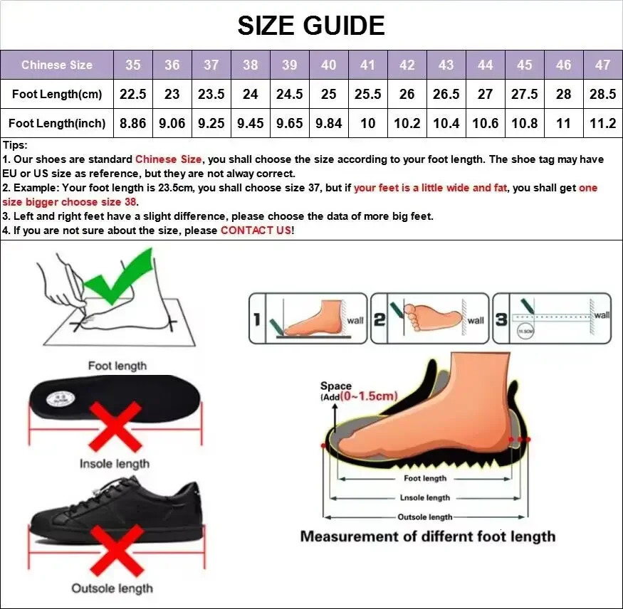 2025 Black PU Leather 10cm High Heels Trendy Gold Stiletto Comfortable SlipOn Sexy Party Sandals 260208