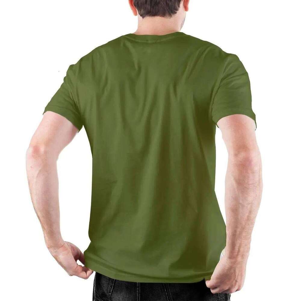 Men Women Cow Days '98 T Shirts Southparks Pure Cotton Clothes Funny Short Sleeve Crewneck Tee Shirt Gift Idea T-Shirt X260209