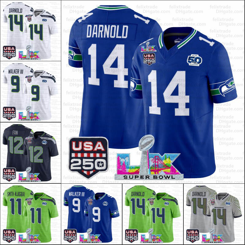 Seattles Seahawkss … - image