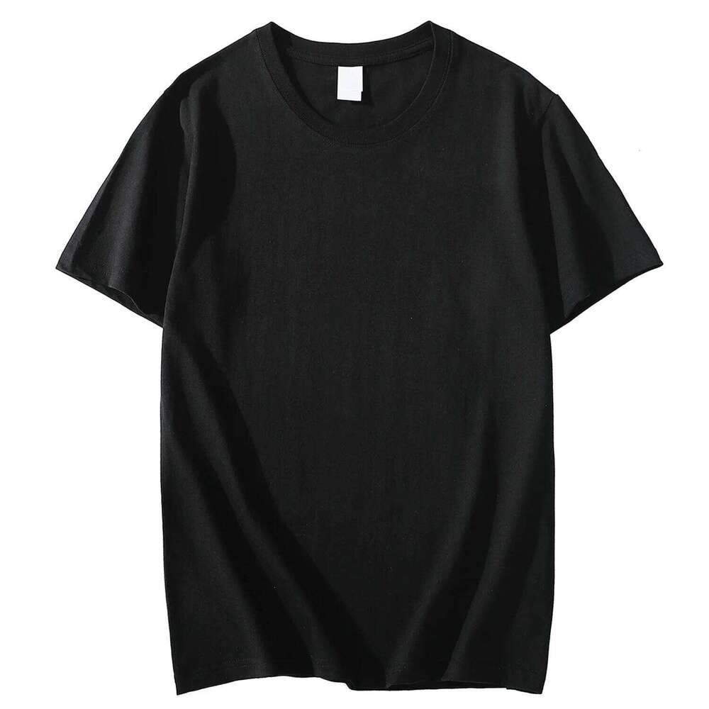 Bat Animated Series T-Shirt Anime Men Clothes Man T-shirt Cotton Crew Neck Tshirt Short Sleeve Top Fashion Street Style X260209