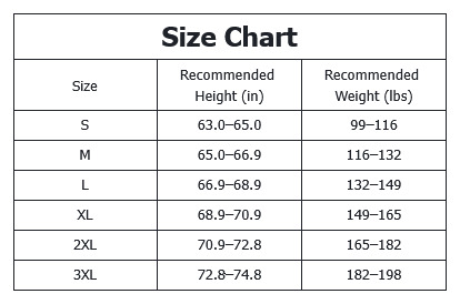 Luxury Brand Designer Clothes Versatile Loose Inner Wear T-Shirt Trendy Full Print Mens Short Sleeve T2025 Summer New Style Cool Casual Round Neck Top
