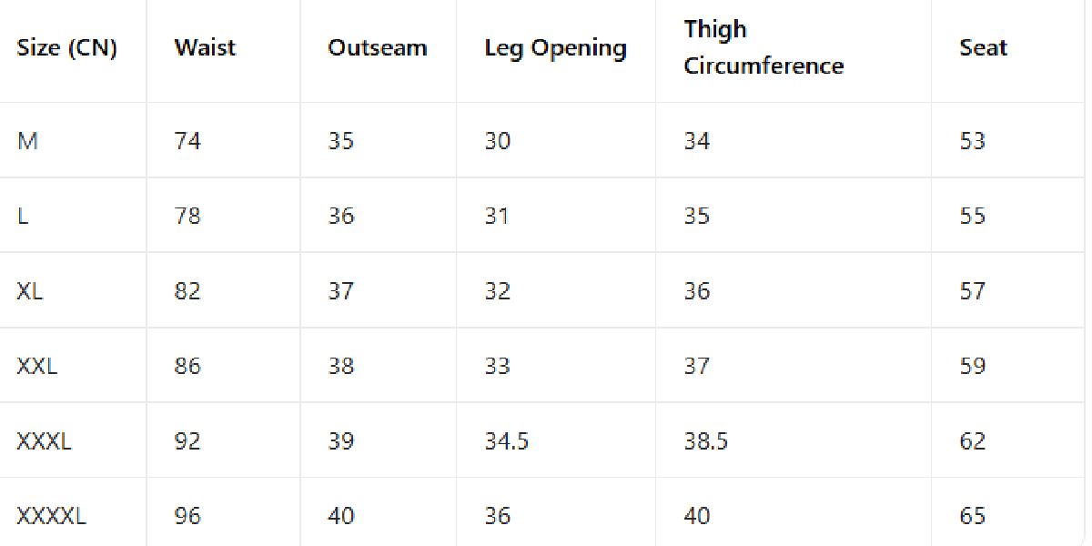 Men's Swimwear Men Quick Dry Swim Trunks Board Shorts With Pocket Breathable Athletic Swimwears Adjustable Waist For Beach JOME