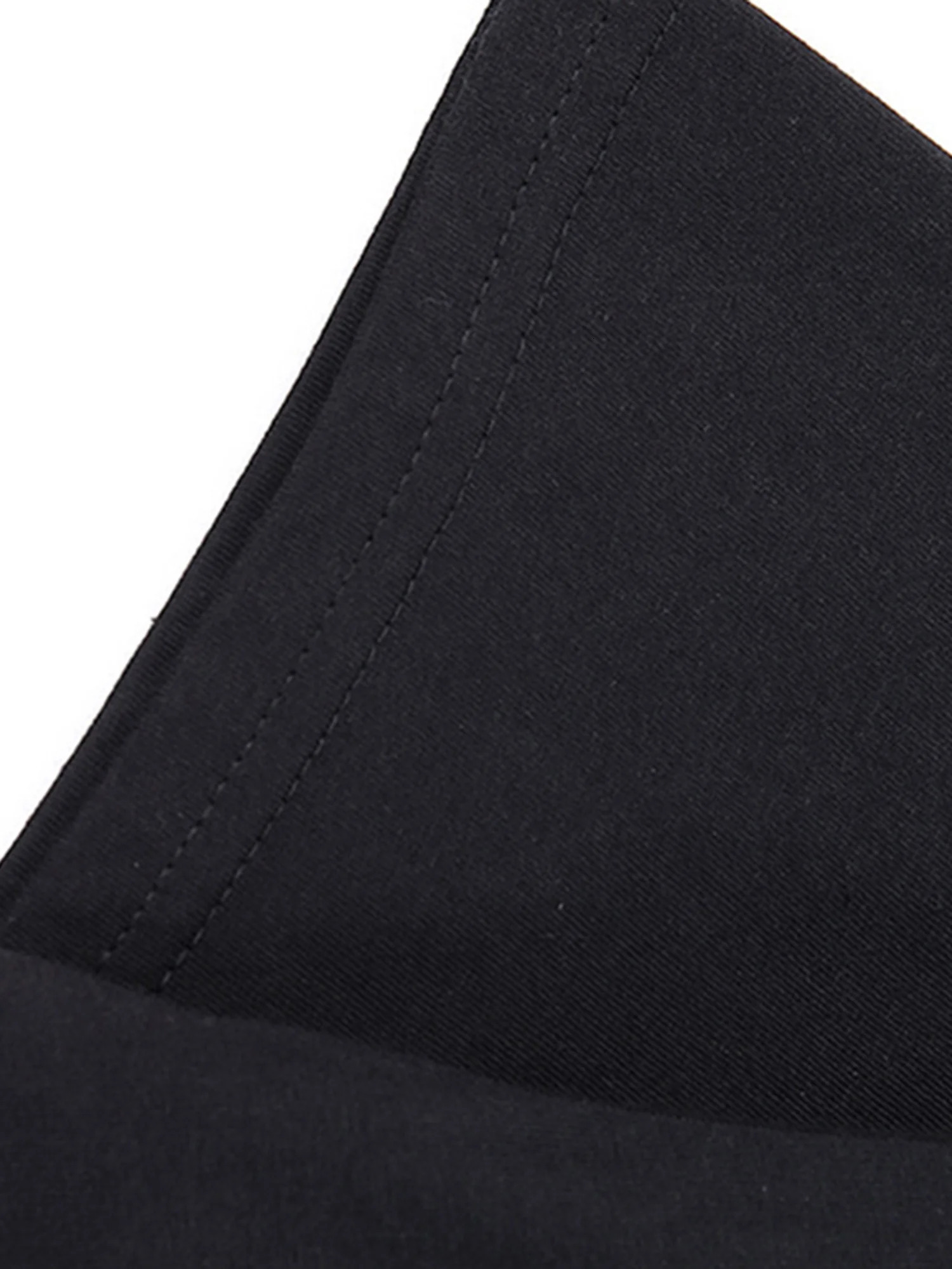 Casual Short-Sleeve Round-Neck T-Shirts for Men in Summer 260207