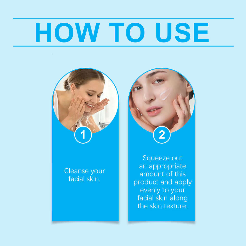 EELHOE Primer Improves Dry Skin Deep Hydration Concealer Base Makeup Moisturizing Long-lasting Non-caking
