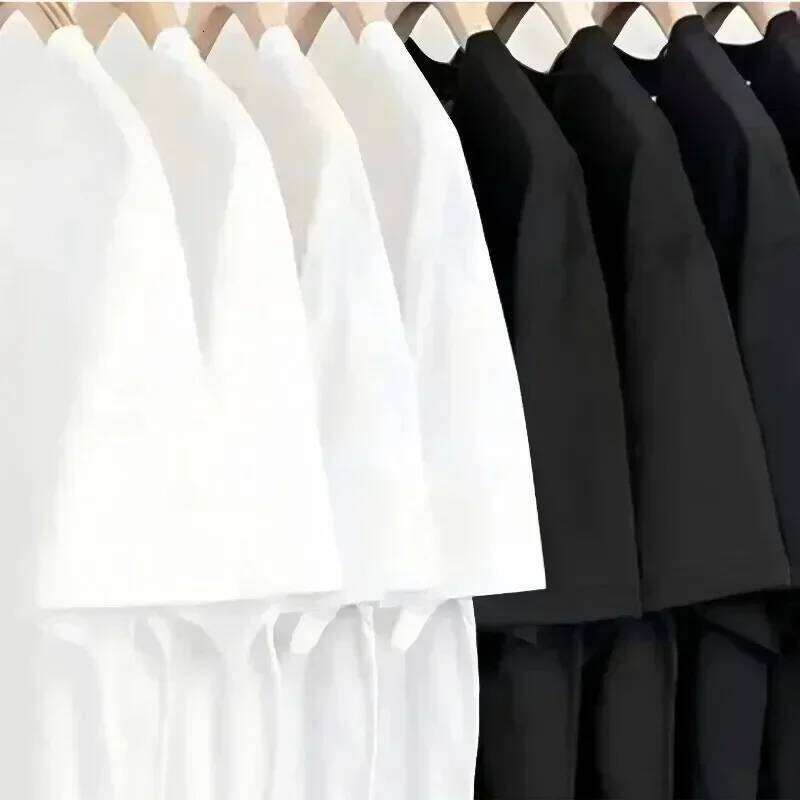 Funny New Style Hot Sale Fih Shoes Graphic T Shirts Misspelled Fish Meme T-shirts Men Women Casual Fashion Short Sleeve T-shirt X260209