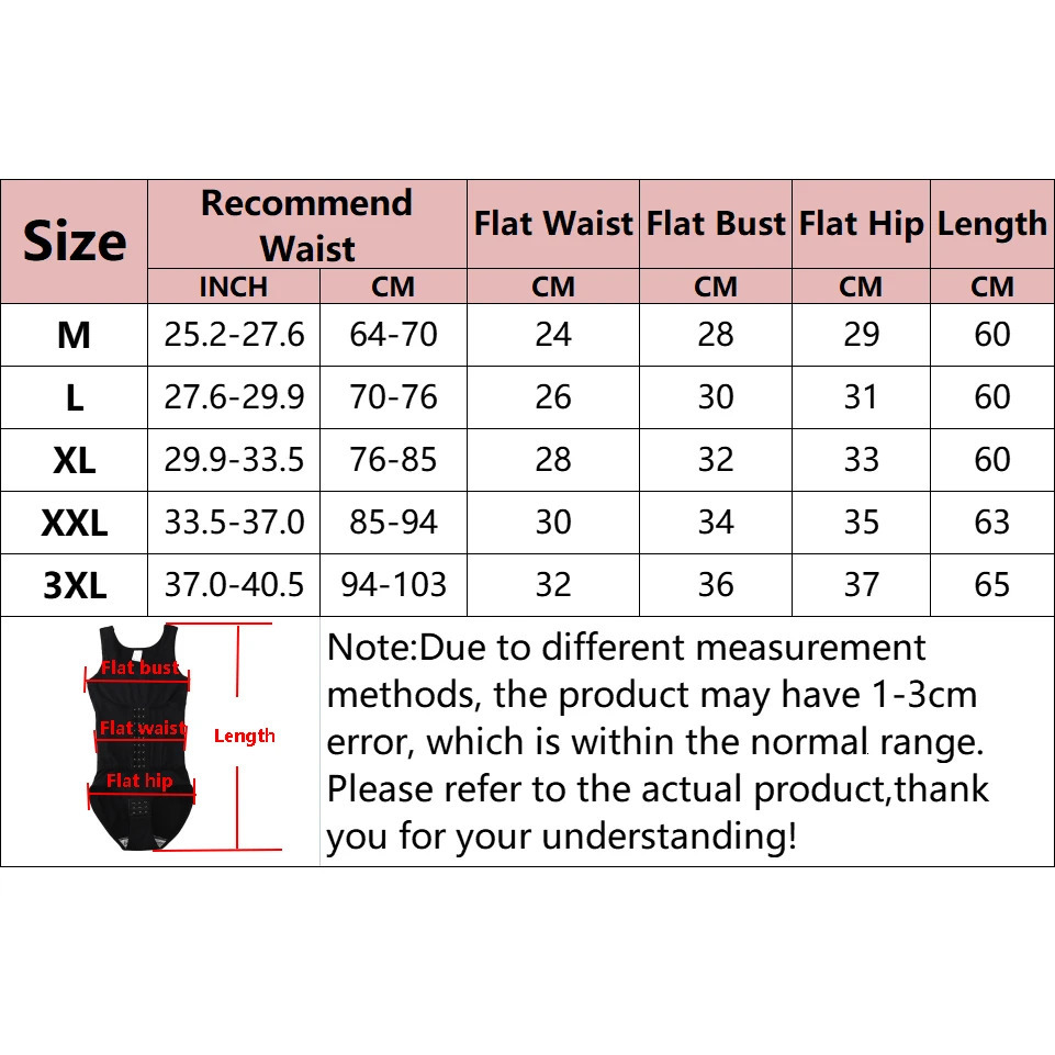Bodysuit Shapewear with Belt Women Tummy Control Fajas Body Shaper Waist Trainer Slimming Cincher Corset Tops Gym Belly Trimmer 260207