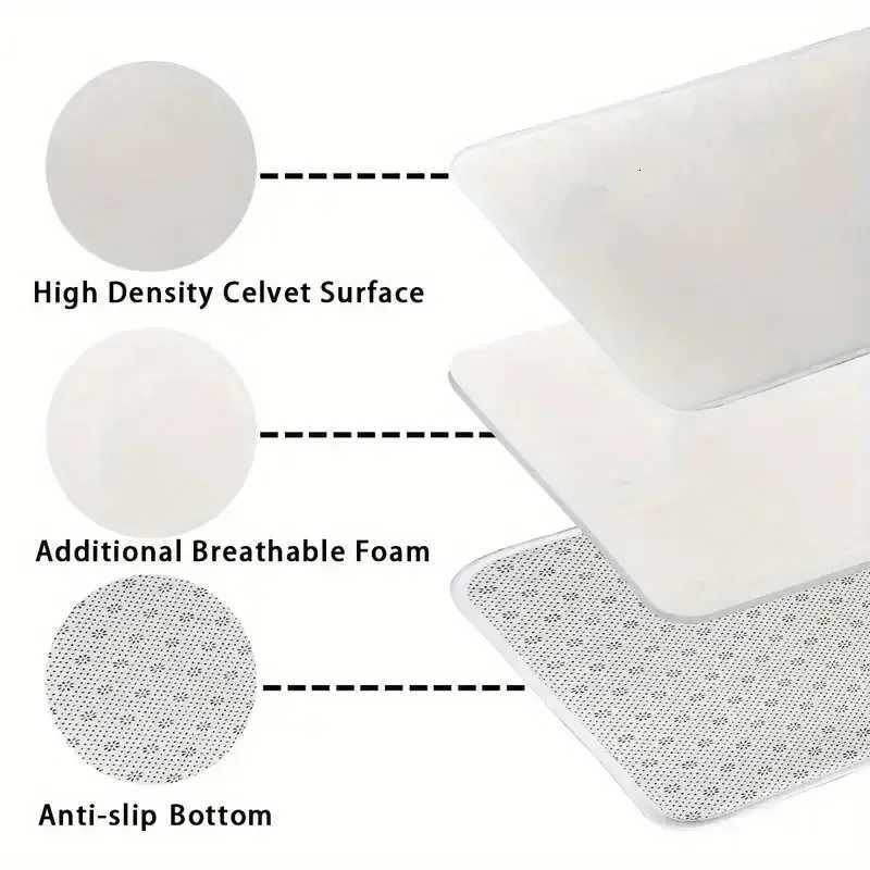 Sweet Home Welcome Doormat Please Remove Your Shoes Entrance Rug Non Slip Mat Cozy Home Living Room Bedroom Entryway Floor Mat S260207