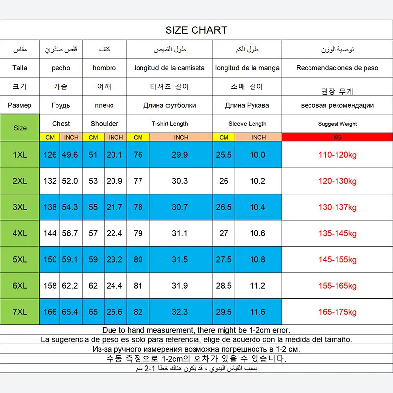 T-shirt for Men Plus Size 5XL6XL Quick Drying T-shirt Round Neck Big Size Short Sleeve Oversized T Shirt 260122