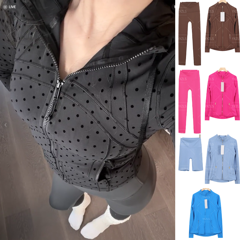 New Lightweight Def… - image