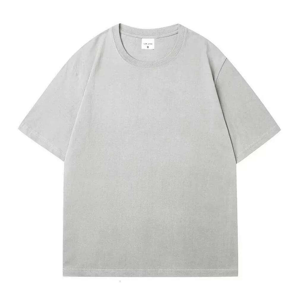 DMN Black Persona 4 Midnight TV t-Shirt COTTON fashion 2024 Summer vintage Short Sleeve printing t-shirt man X260209