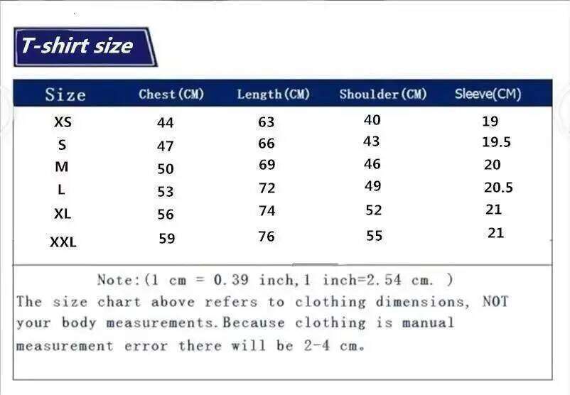 Superhero Spider Merch T Shirt Leisure Cotton Printed s X260209