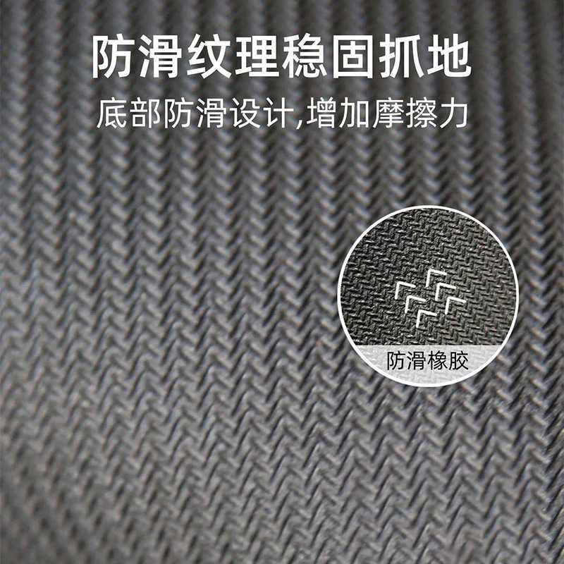 Cute Cat and Dog Cartoon Diatomaceous Earth Bath Mat Strong Absorption Irregular Shape Non-Slip Dirt-Resistant Foot Mat S260207