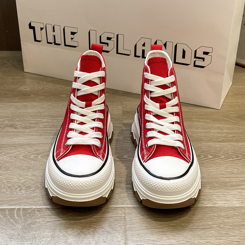 Free Shipping Novelty Casual Shoes Stylish Women's Cute Slip-On Sneakers - Comfortable fit Everyday Walking Shoes Loungewear Casual Wear Breathab