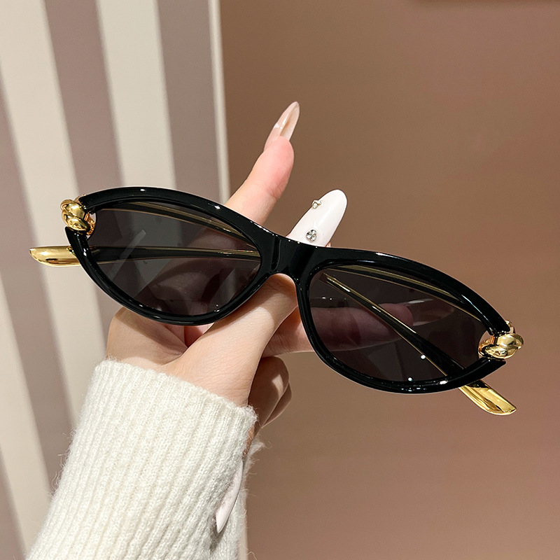 Designer Sunglasses For Women Men Sunglasses Polarized Sunglasses UV400 Fashion Classic Luxury Glasses Goggle Pilot Square Frame Glasses AP474