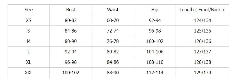Elegant Neck Strap Ruffles Evening Gown Solid Folds A Line Lace Up Backless Sexy Party Dress 2025 Party Vacation Y2k Robe 260122