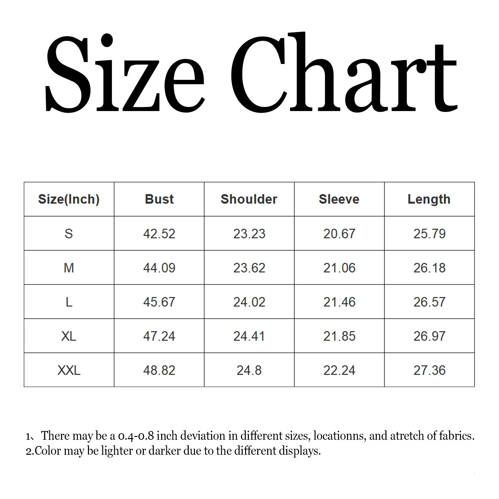 Fashionable Loose High Neck Long Sleeved Solid Color Hoodie for Lady Lazy Style Basic Casual Commuted Pullover Top 260126