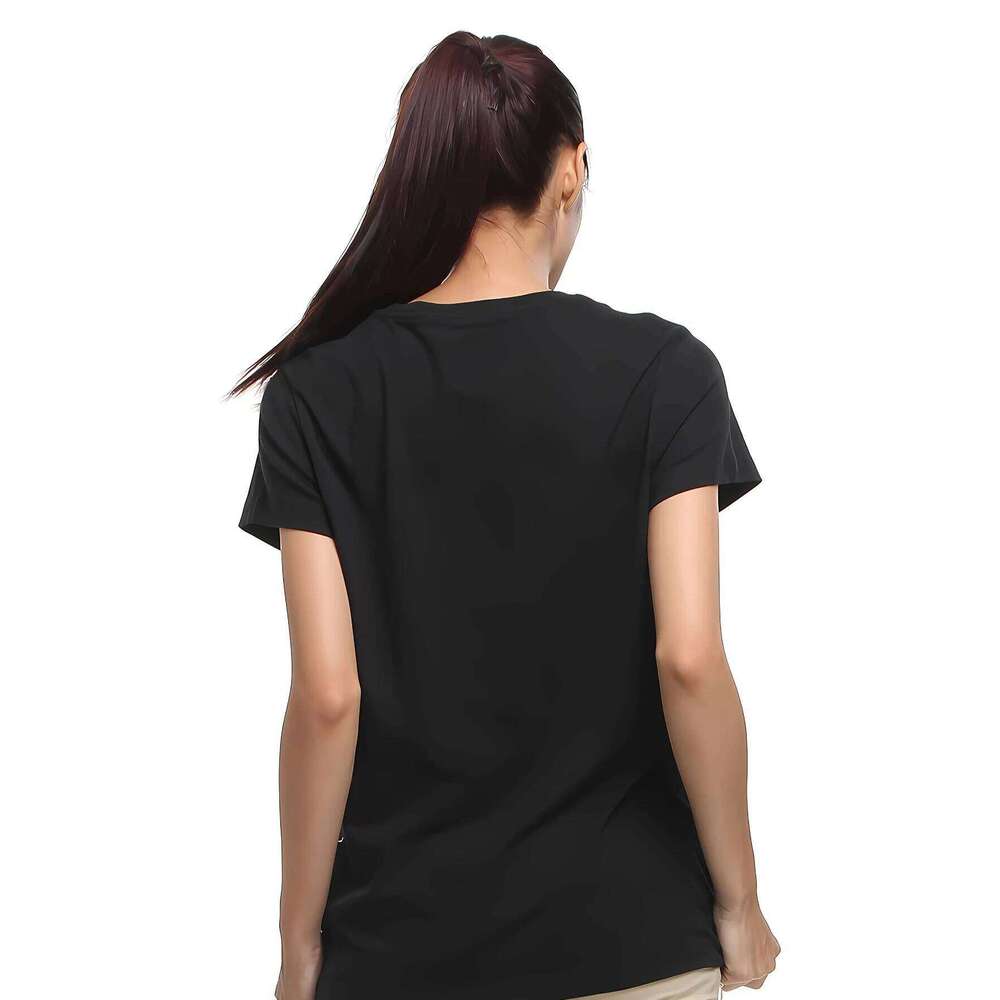 Men's Merry Christmas Gift Print T-Shirt - Crew Neck, Summer Gym Workout Tee X260209