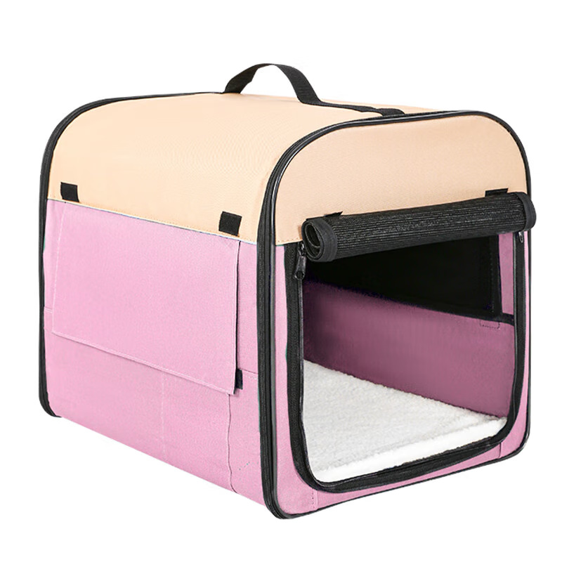 Pet cage, car cage, cat cage, dog cage, cat nest, outdoor portable box, handbag, dog tent, delivery room