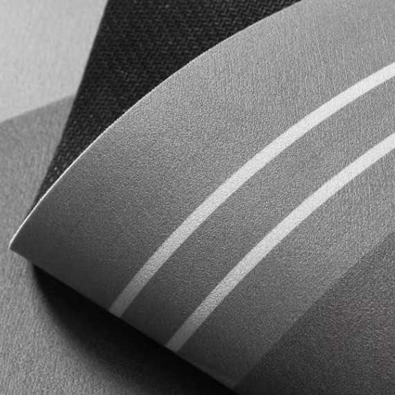 Diatom mud floor mat bathroom absorbent foot mat non-slip mat for bathroom entrance quick-drying and wear-resistant household foot mat S260207