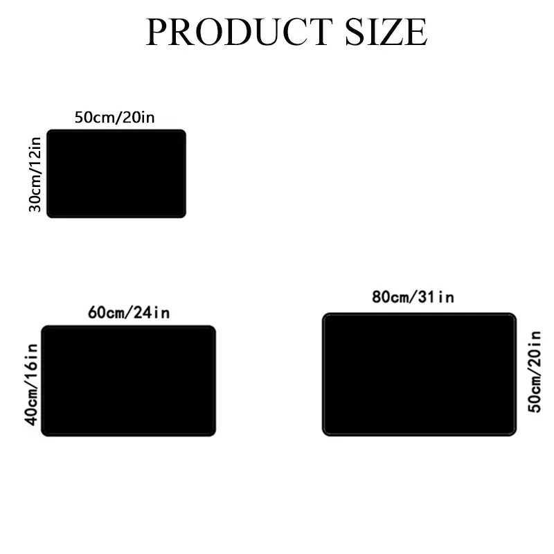 Valentines Day Love Heart Gnome Doormat Non-Slip Rugs for Living Room Bedroom Kitchen Mat Machine Washable Home Decor Carpet S260207