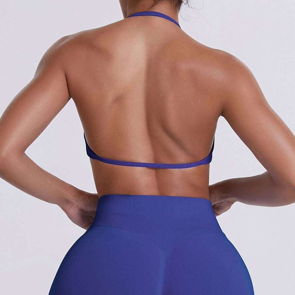 Hearuisavy Sports Bra Woman Gym Tops Sportswear Female Underwear Yoga Clothes Breathable Fitness Crop Top Push Up Workout Bras 26Y0209