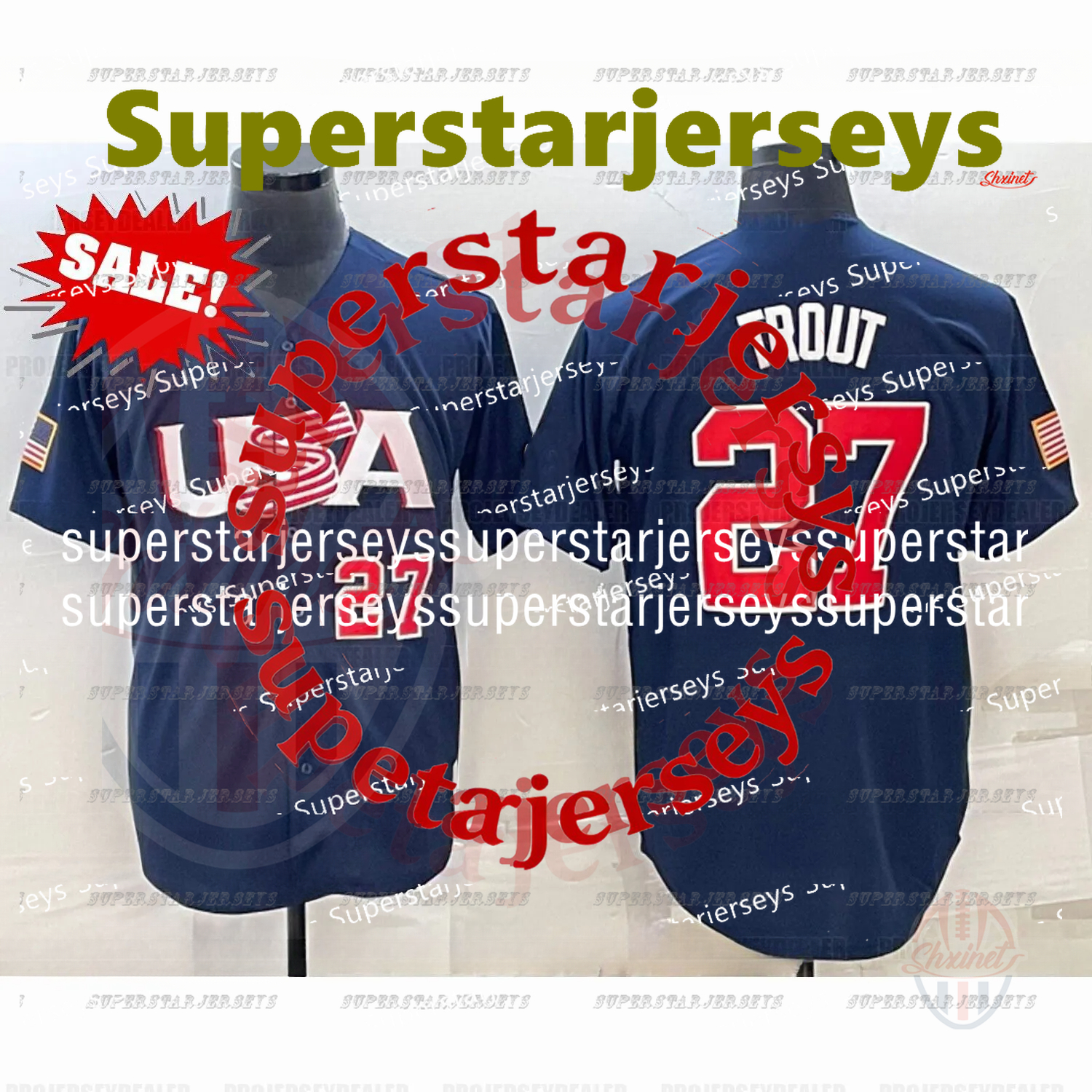 2026 Baseball Jersey Aaron Judge Raleigh Skubal Skenes Crow-Armstrong Schwarber Bregman McLean Turang Buxton Carroll Smith Harper Witt Custom Stitched