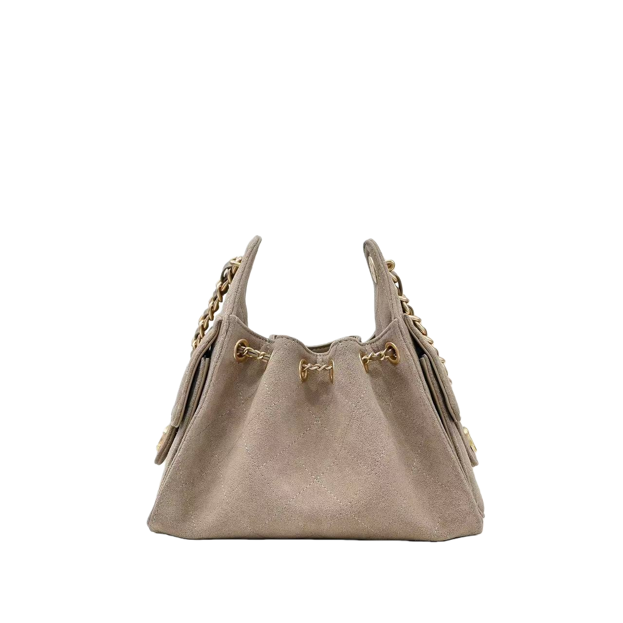 2025 New Designer Shoulder tote bag Handbags for women Crossbody Quality Quilted bag Style Caviar Leather Hardware Square Tote Bags Multicolor AAAAA