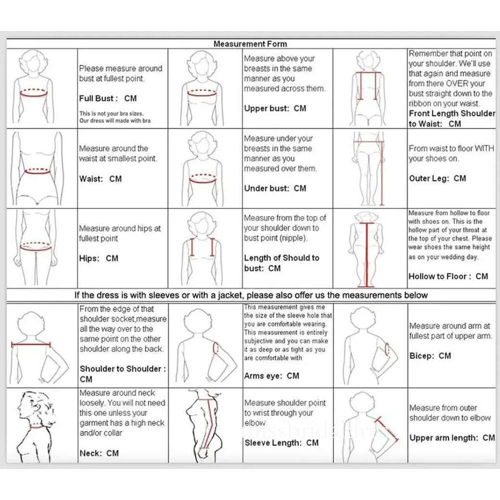 Red Mermaid Prom Dresses 2026 Beaded Lace Full Sleeves Sparkly Evening Formal Party Gowns Plus Size Robe De Soiree Mariee Luxe 0209