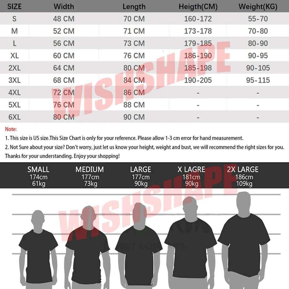 Tweek Tweak T-Shirt Summer Souths Cartoon Parks Y2K Retro T-Shirts 100 Cotton Harajuku Tshirt For Men Short Sleeves Casual Tees X260209