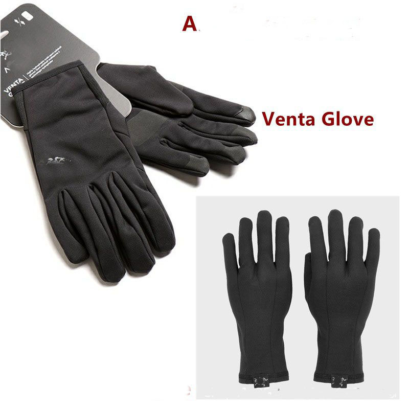 Designer Fall-Winte… - image