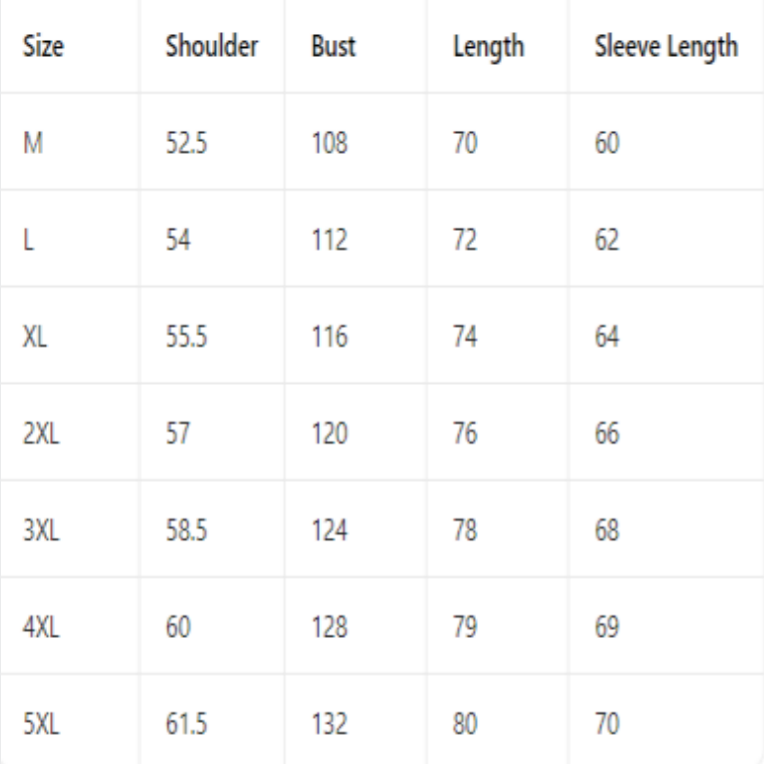 2026 New Chinese Style Men's Shirt Sea and Cliff Pattern High Quality Jacquard Button Stand Collar Tang Suit Coat Free Shipping