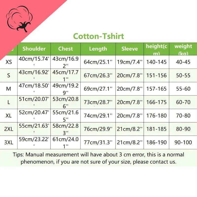 Retro Fish Phone Emoticon Pack Funny Lovers Classics Pure Cotton Streetwear Outdoor Clothing Unisex Hot Sale Breathable Comfort X260209