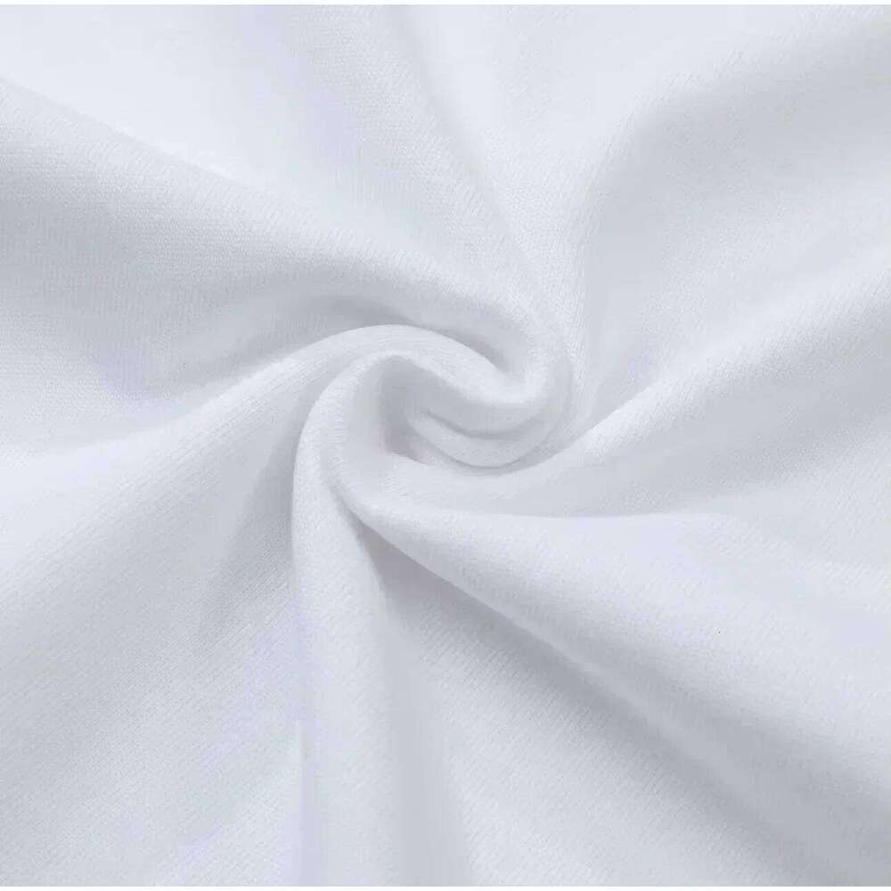2026 Hot Selling Summer 100%cotton men's shirt Y2k graphics hip-hop short sleeve oversized Women's Short Sleeved T-shirt Y2K Top X260209