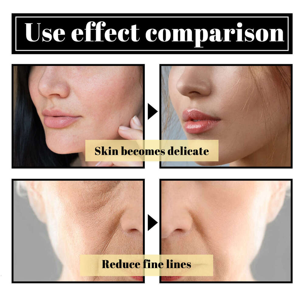 West Month Pore Concealing Primer Brightening Skin Tone Moisturizing Concealer Natural Contouring Isolation Cream