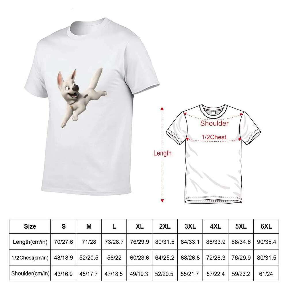 shirt T-Shirt t for man graphic cotton shirts men casual Bolt X260209