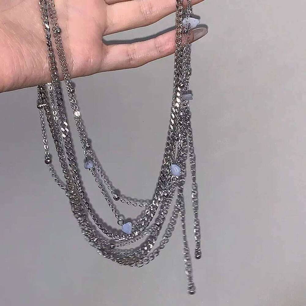 Sexy Multi Layer Belly Belt Waist Women Summer Beach Bikinis Festival Body Chain Jewelry Accessories X260209